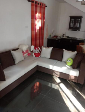 Laki Roma Home